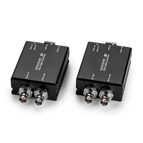 12GSDIFiberMultiplexerSFP_gran