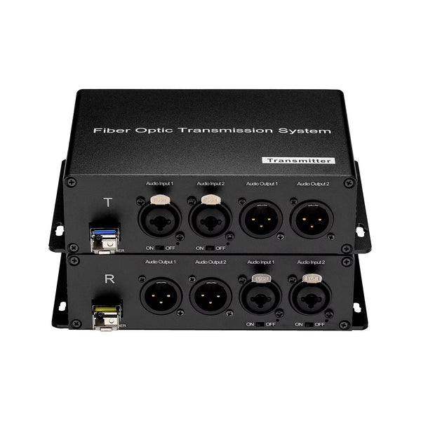 Used Snell IQUPC00 Up Converter - ES Broadcast Used Snell IQUPC00 Up Converter - ES Broadcast