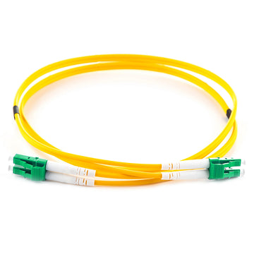 LC_APC_Duplex_Singlemode