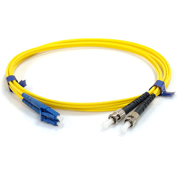 LC_UPC_ST_UPC_Duplex_Singlemode