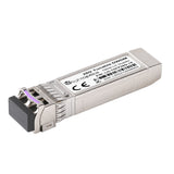 SFP28-25G-DWDM