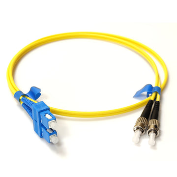 SC_UPC_ST_UPC_Duplex_Singlemode