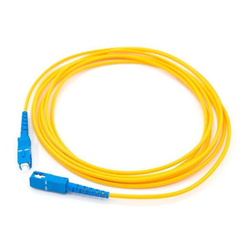 SC_UPC_Simplex_Singlemode