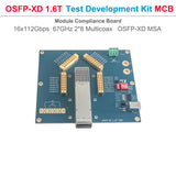 1.6Tbps_Module_Compliance_Board_for_OSFP