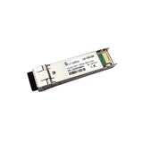 12G UHD VIDEO SDI SFP+ LR 1310nm 40KM Transceiver MSA Standard