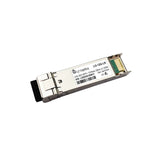 12G UHD VIDEO SDI SFP+ LR 1310nm 20KM Transceiver MSA Standard