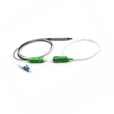 1650nm FWDM Filter Wavelength Division Multiplexer