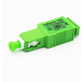 1650nm SC APC Reflector