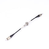 1_channel_Fiber_Optic_Rotary_Joint