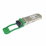 200G_QSFP56_FR4_2KM