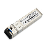 25GBASE-BX-D_SFP28_40KM