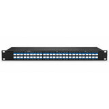 32 Channels GPON & XGS-PON Coexistence Element CEx 1U Rack