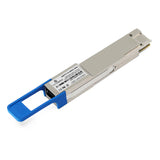 QSFP112-DR4-400G