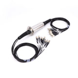8_channels_Fiber_Optic_Rotary_Joint_Mini