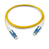 SN-MDC LC VSFF Fiber Patch Cord