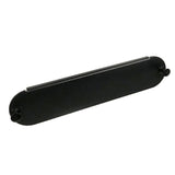Blank Corning® CCH Compatible Fiber Adapter Panel