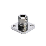 D80 Connectors
