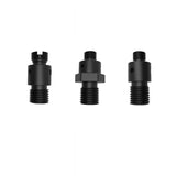 FC SMA905 Fiber Optic Collimator 10mm Fiber Optic Focusing Lens