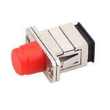 sc-to-fc-optical-fiber-adapter