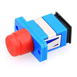 sc-to-fc-optical-fiber-adapter