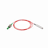 1064nm Fibre Mirror Refector 1060-XP fiber 900um loose tube 1m