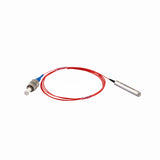 1064nm Fibre Mirror Refector 1060-XP fiber 900um loose tube 1m