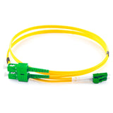 LC_APC_SC_APC_Duplex_Singlemode