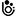 LightOptics® logo
