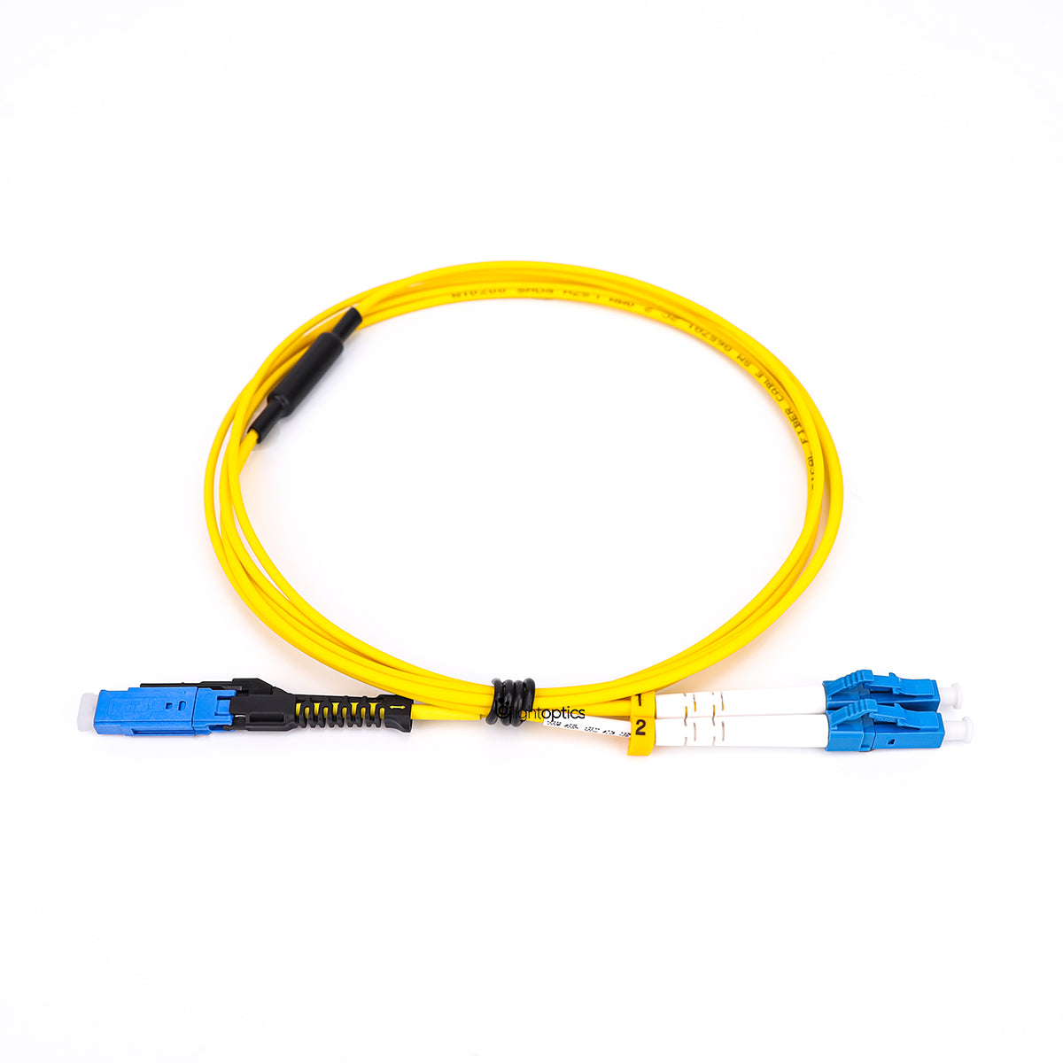 MDC_UPC_APC_to_LC_fiber_patchcord