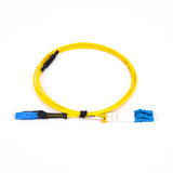 MDC_UPC_APC_to_LC_fiber_patchcord