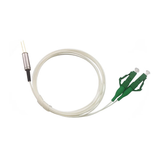 MEMS VOA 1310nm/1550nm fiber Variable Optical Attenuator
