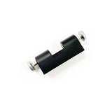 MTP MPO Outer Housing Removal Tool