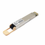 QSFP112 400G SR4