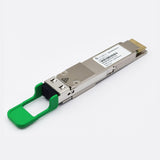 QSFP-DD-400G-FR4