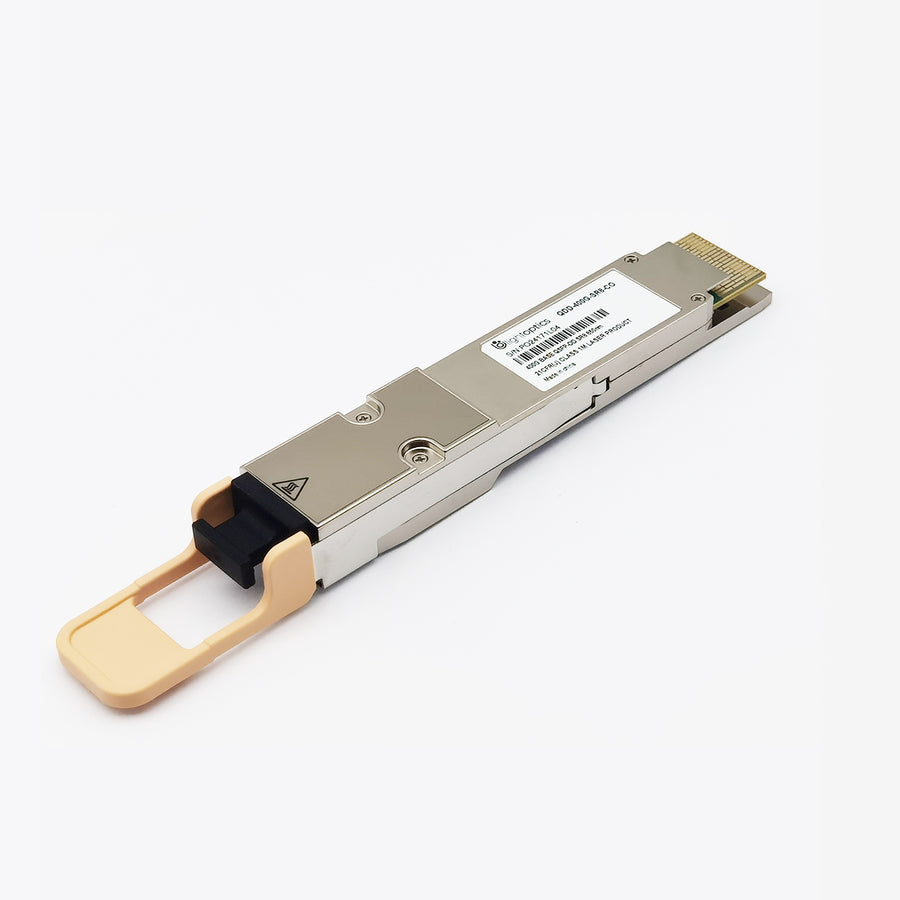 QSFPDD-400G-SR8Arista_900x.jpg