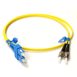 SC_UPC_ST_UPC_Duplex_Singlemode