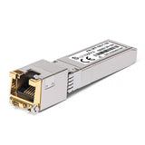 SFP 10G-T 100M