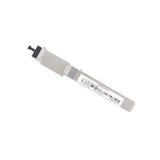 XGS/GPON-OLT-CC+ XGS-PON GPON Combo C+ OLT MPM SFP+ TX-9.95G/RX 9.953G, 2.488 Gbps Tx-1577nm/Rx-1270nm SC UPC DDM SFP-DD Transceivers