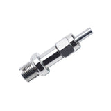 SMA male to FC Female 200-1000µm VIS-NIR UV-VIS Fiber Adapter