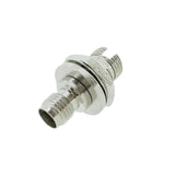 SMA to FC SC ST Hybrid Fiber Optical Adapters Couplers