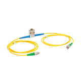 SingleMode Variable Attenuator 1064nm, In-Line, FC/APC Connectors