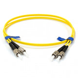ST_UPC_Duplex_Singlemode