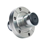 USB Type-C Vacuum Feedthrough CF35 DN35/DN40 ConFlat 2.75"
