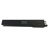 hd fiber tap 40g 100g sr4 mm 50 50 mpo