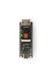 Lichee Tang Nano 4K Gowin Minimalist FPGA GoAI Development Board HDMI Camera	