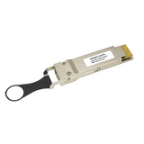 400G QSFP-DD Passive Loopback Module for Testing
