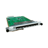 OTN6500 10G/25G SFP+ SFP28 CWDM DWDM OTN Transponder