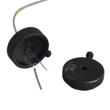 Armored Fiber Optical Cable Slitter	