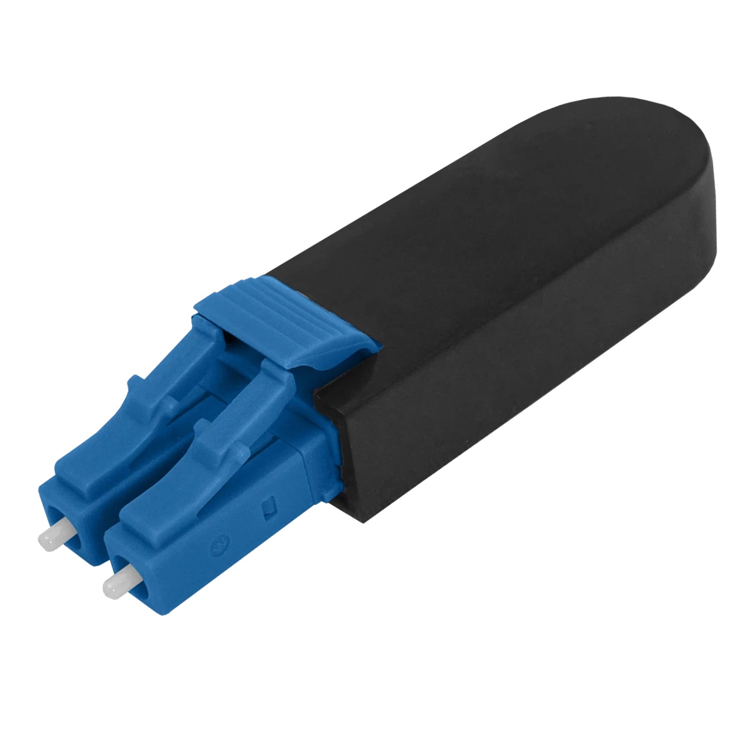 Ethernet Loopback Tester LC/UPC – LightOptics®