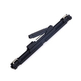10pcs Fiber Optic Mechanical Splice FTTH Fastfield Installable